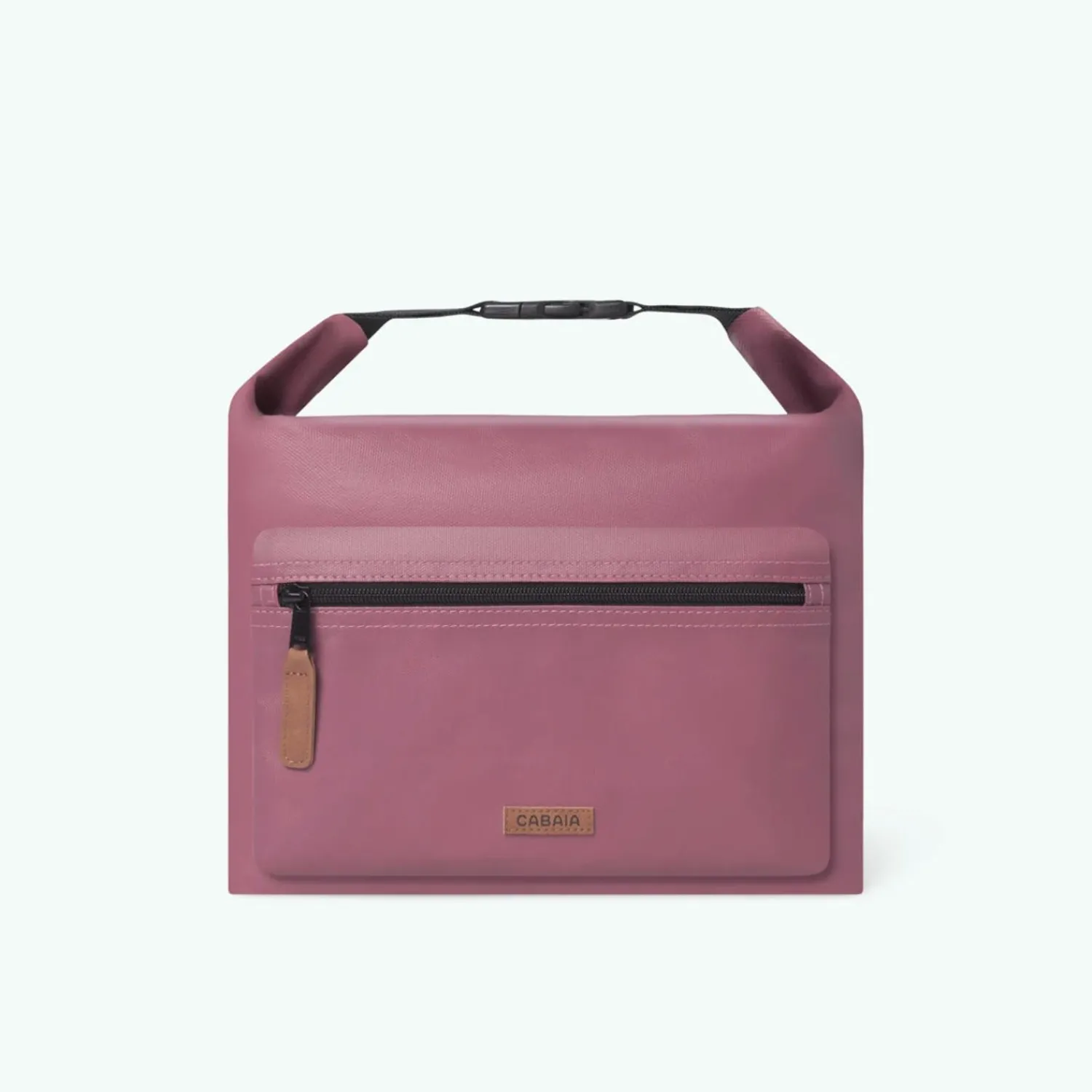 Cabaïa Sac Isotherme<Almeria