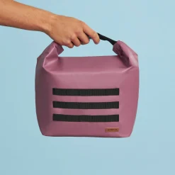 Cabaïa Sac Isotherme<Almeria