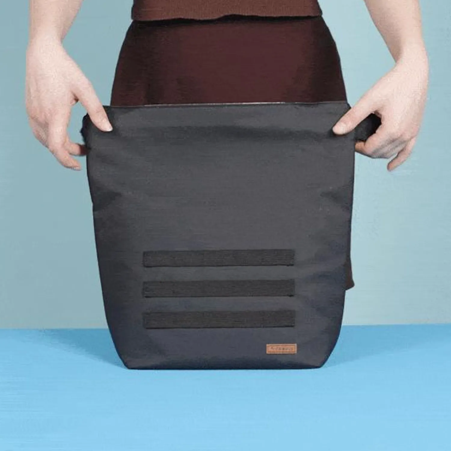 Cabaïa Sac Isotherme<Almeria