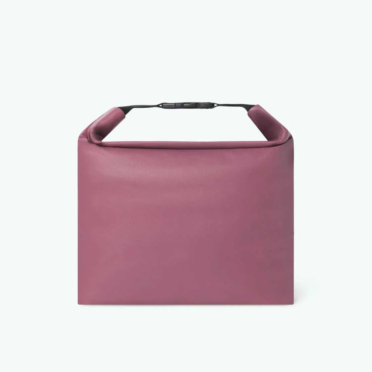 Cabaïa Sac Isotherme<Almeria
