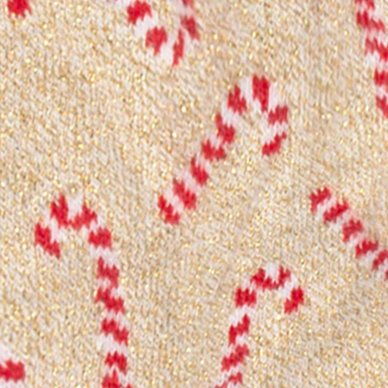 Cabaïa Chaussettes 36/41<Ambre & Fabricio