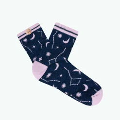 Cabaïa Chaussettes 36/41<Amelie & Hugo