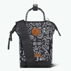 Cabaïa Sacs Bandoulière<Amiens