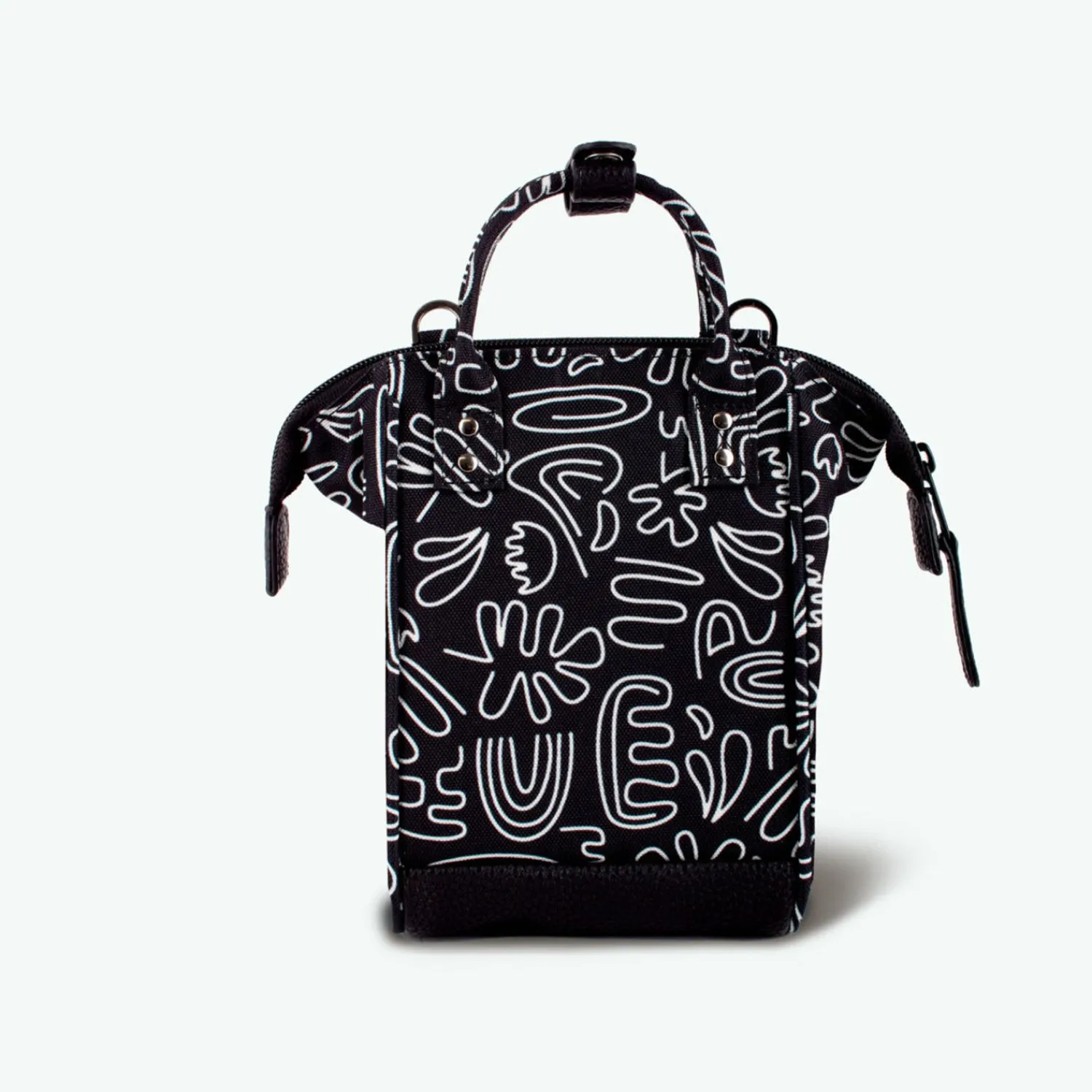 Cabaïa Sacs Bandoulière<Amiens