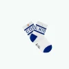 Cabaïa Chaussettes 25/30 Et 31/35<Amir & Sofia