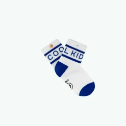 Cabaïa Chaussettes 25/30 Et 31/35<Amir & Sofia