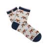 Cabaïa Chaussettes 36/41<Anais & Adam