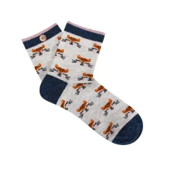 Cabaïa Chaussettes 36/41<Anais & Adam