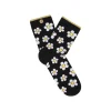 Cabaïa Chaussettes 36/41<Anastasia & Nolan