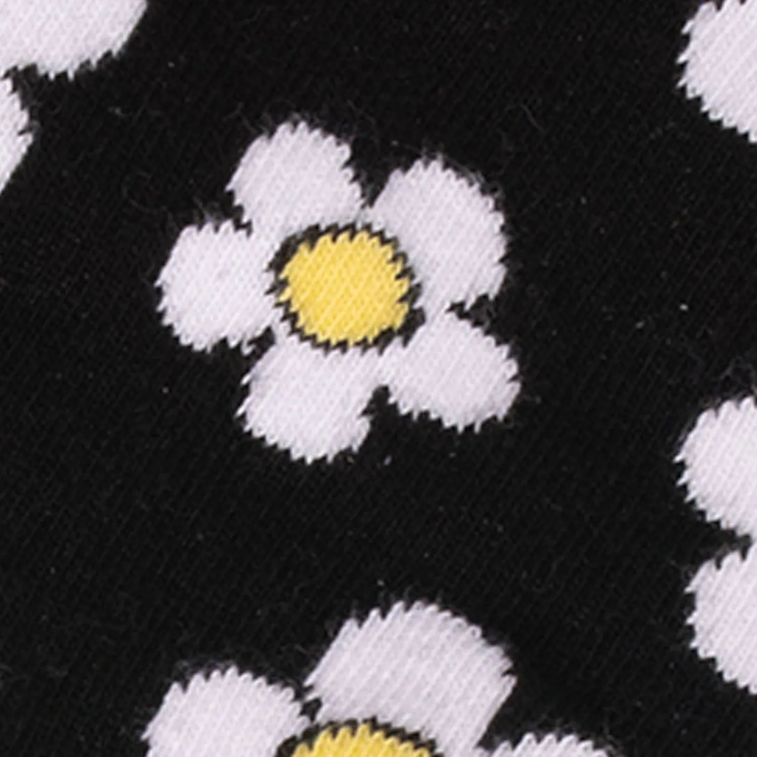 Cabaïa Chaussettes 36/41<Anastasia & Nolan