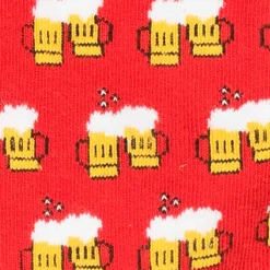 Cabaïa Chaussettes 41/46<Ange & Rebecca