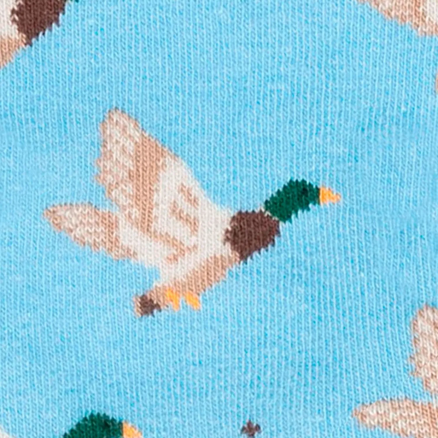 Cabaïa Chaussettes 41/46<Anis & Sara