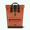 Cabaïa Sac A Dos Velo<Annecy