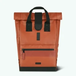Cabaïa Sac A Dos Velo<Annecy