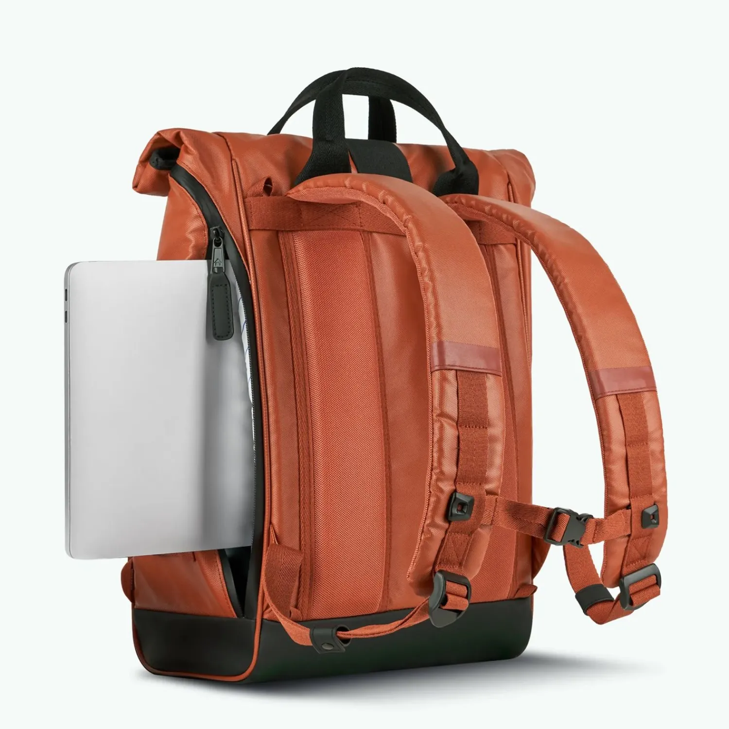 Cabaïa Sac A Dos Velo<Annecy