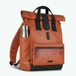 Cabaïa Sac A Dos Velo<Annecy