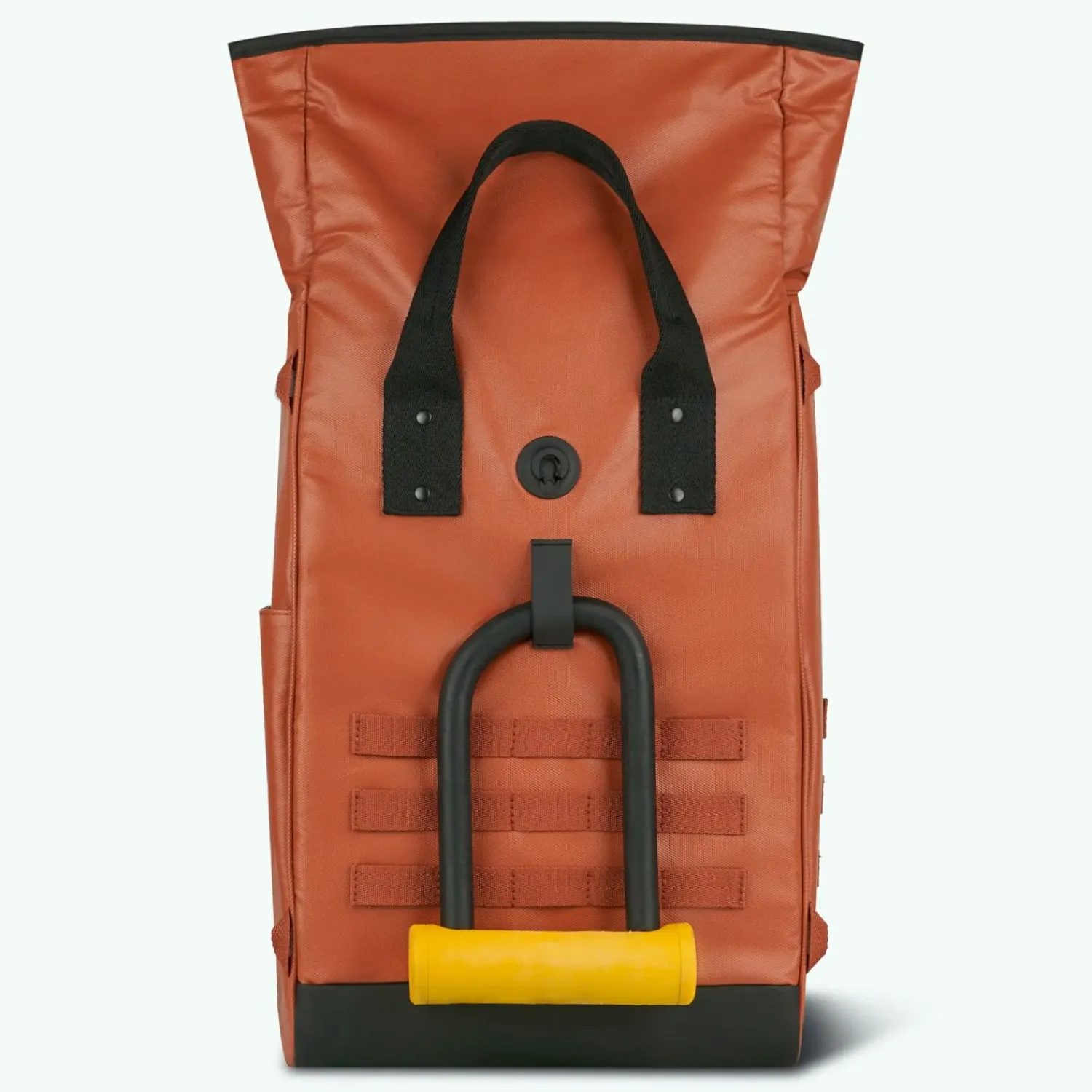 Cabaïa Sac A Dos Velo<Annecy