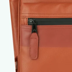 Cabaïa Sac A Dos Velo<Annecy