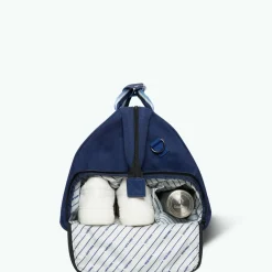 Cabaïa Sacs De Voyage<Antibes