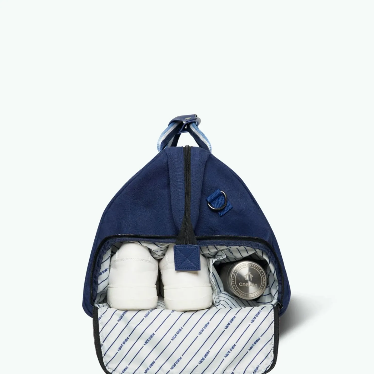 Cabaïa Sacs De Voyage<Antibes