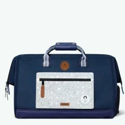 Cabaïa Sacs De Voyage<Antibes