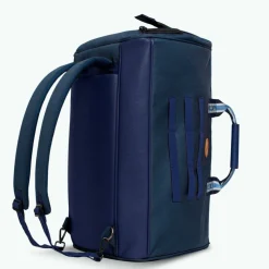 Cabaïa Sacs De Voyage<Antibes