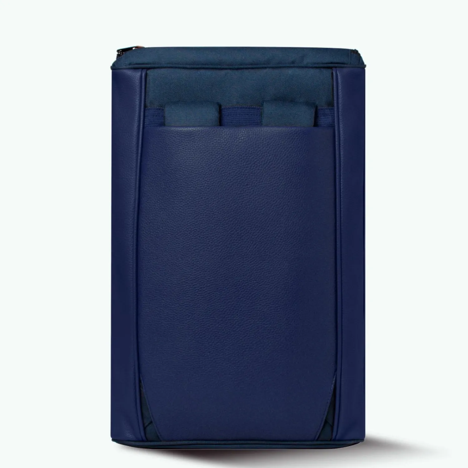 Cabaïa Sacs De Voyage<Antibes