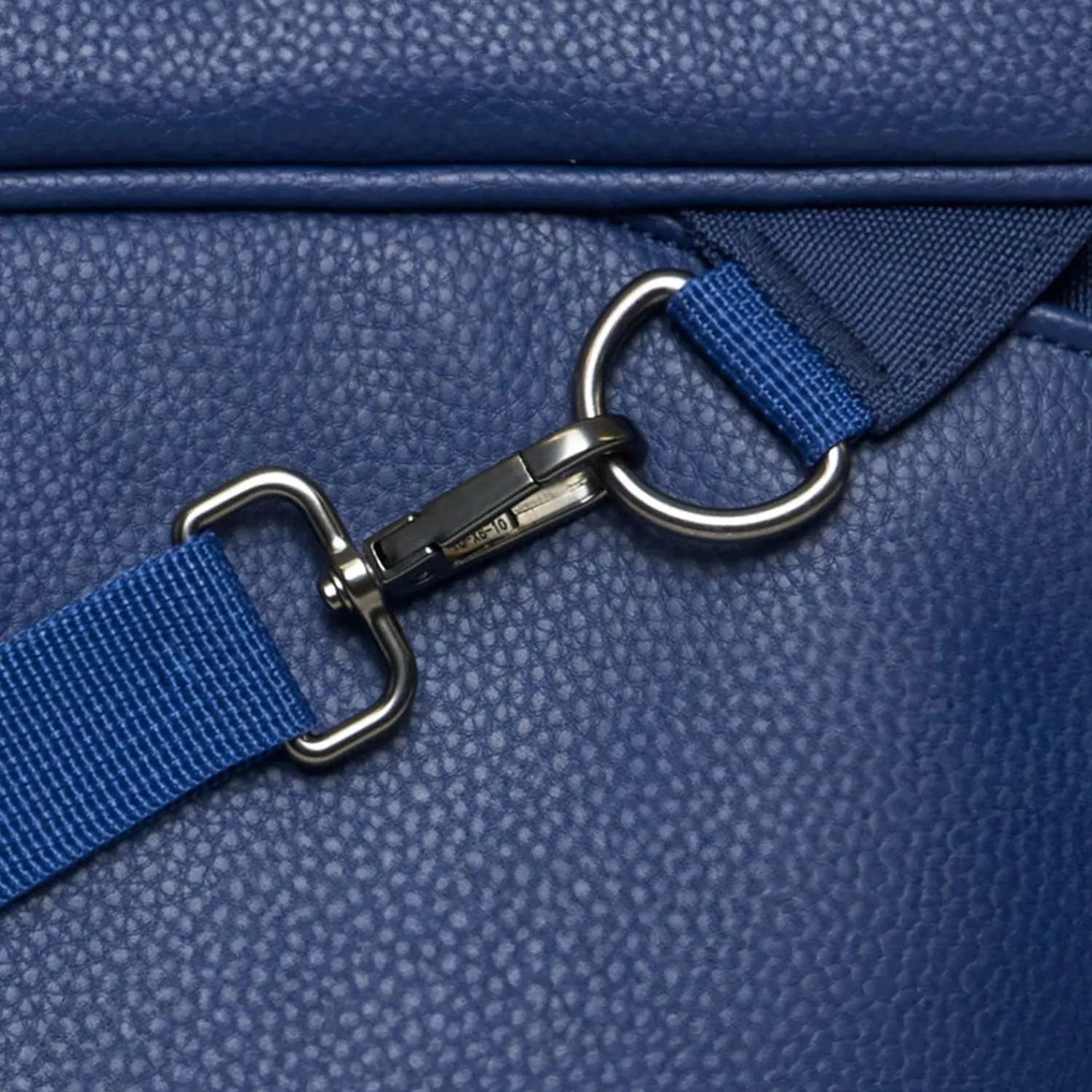Cabaïa Sacs De Voyage<Antibes