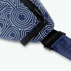 Cabaïa Bananes<Antibes