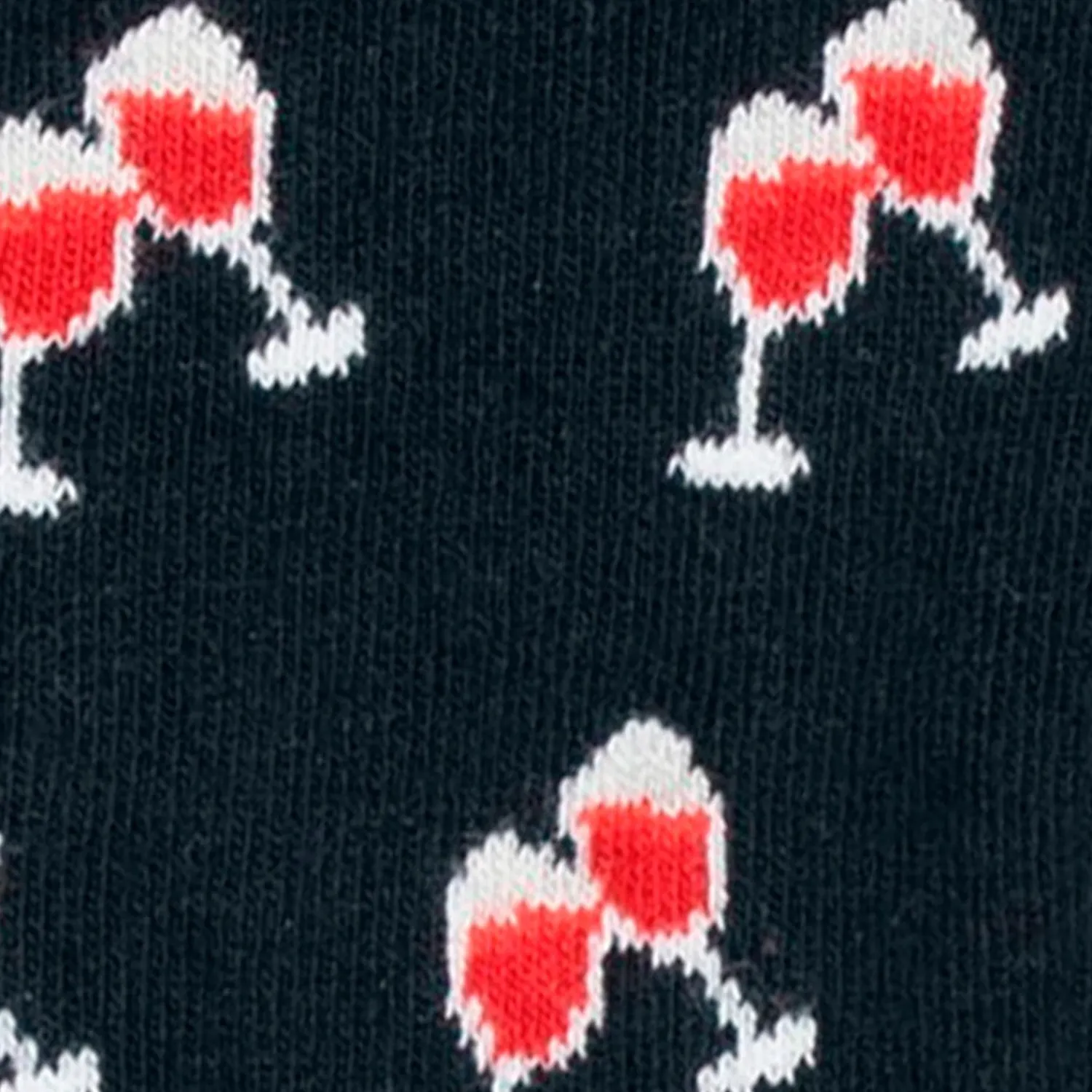 Cabaïa Chaussettes 41/46<Apero Time