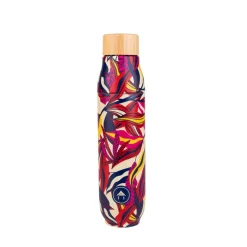 Cabaïa Sac Isotherme<Apoyo