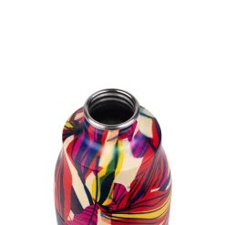 Cabaïa Sac Isotherme<Apoyo