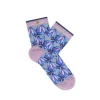 Cabaïa Chaussettes 36/41<Aprile & Jharod