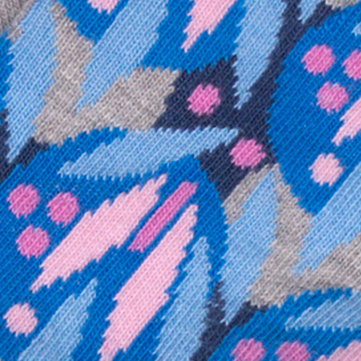 Cabaïa Chaussettes 36/41<Aprile & Jharod