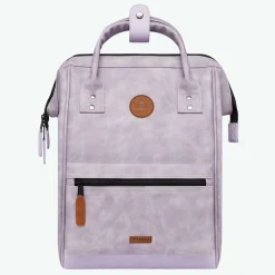 Cabaïa Sac A Dos Ville<Arad
