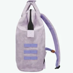 Cabaïa Sac A Dos Ville<Arad