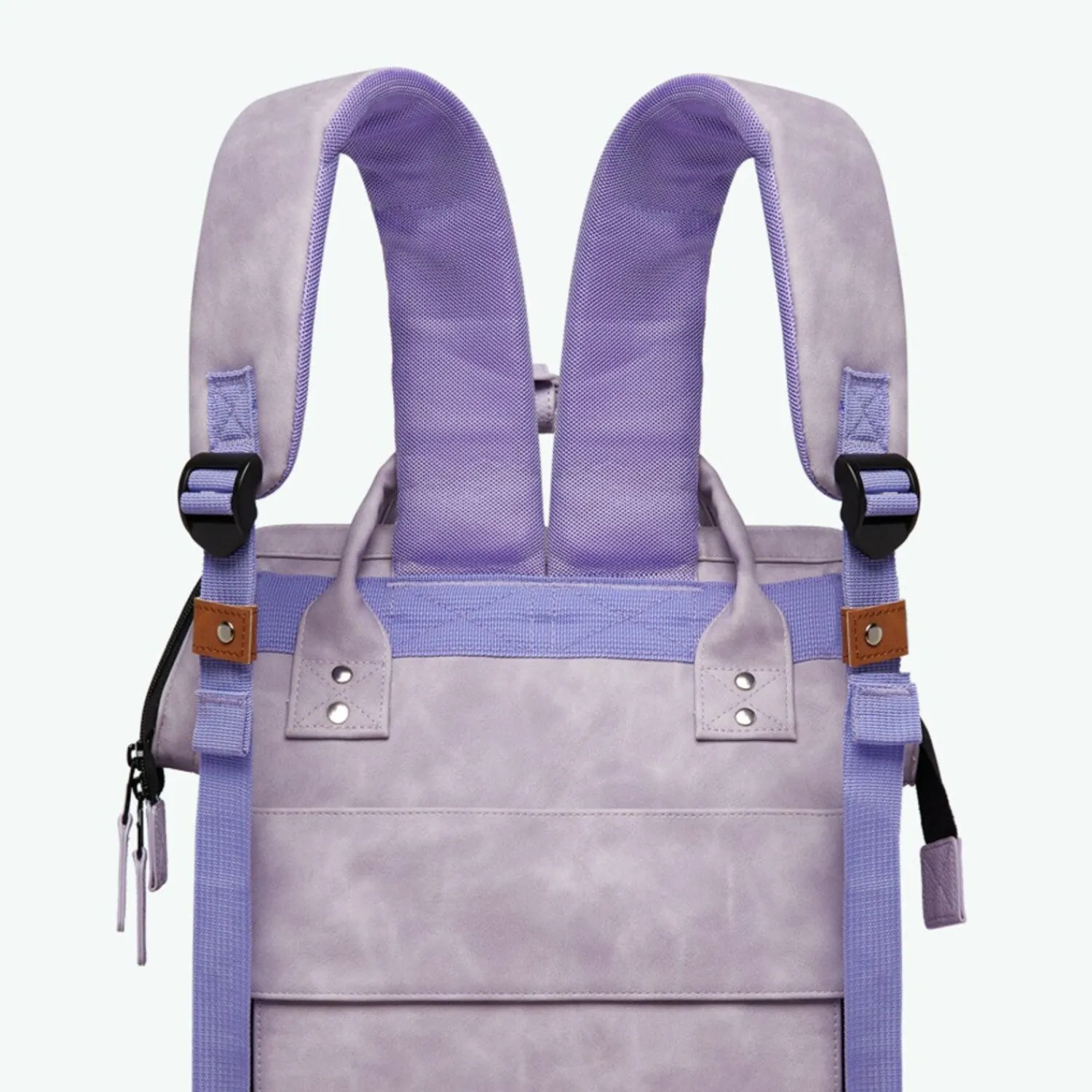Cabaïa Sac A Dos Ville<Arad