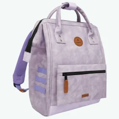 Cabaïa Sac A Dos Ville<Arad