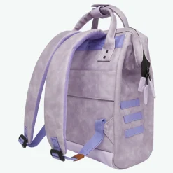 Cabaïa Sac A Dos Ville<Arad