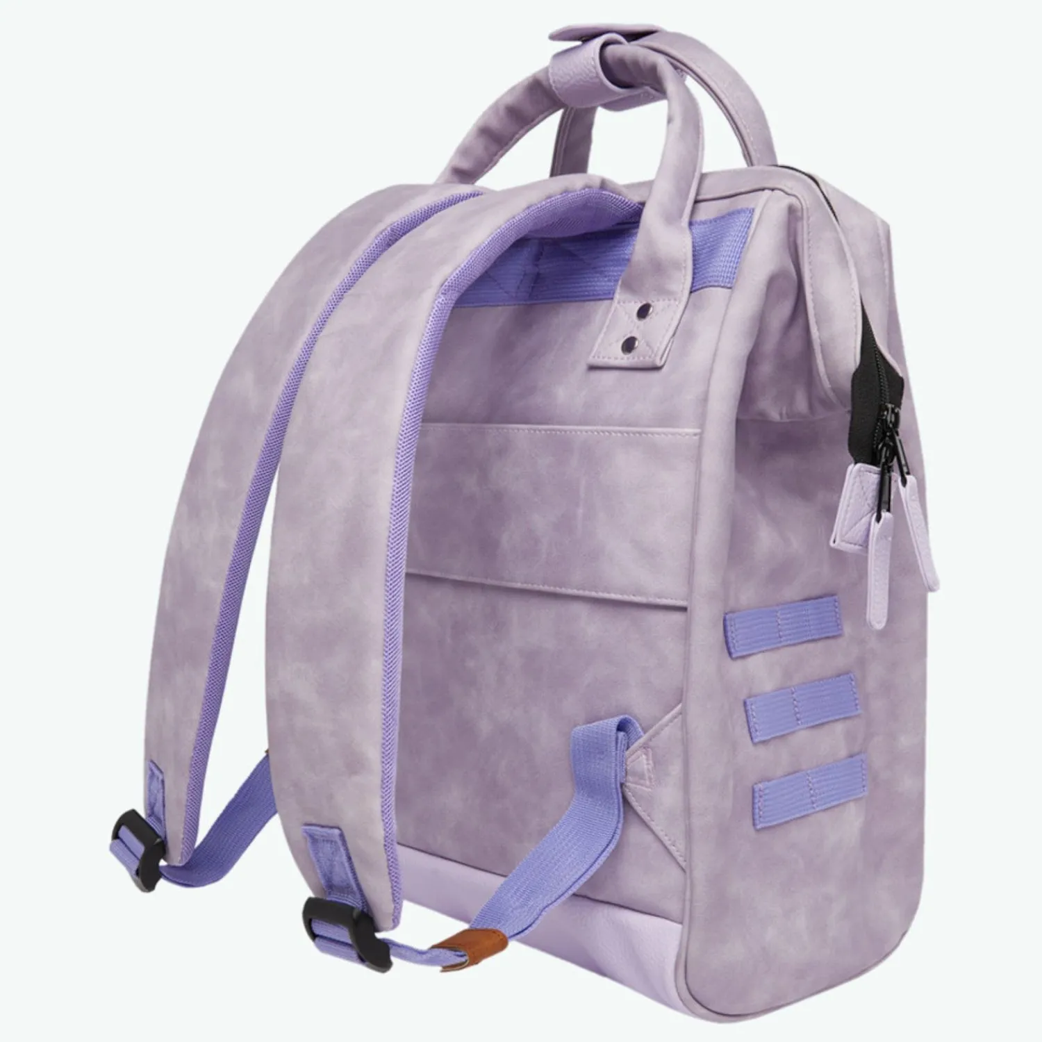 Cabaïa Sac A Dos Ville<Arad
