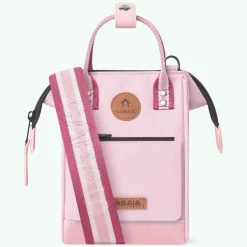Cabaïa Sacs Bandoulière<Assouan
