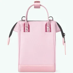 Cabaïa Sacs Bandoulière<Assouan