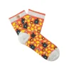 Cabaïa Chaussettes 36/41<Athenais & Claude