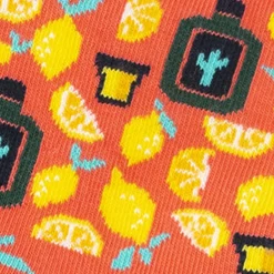 Cabaïa Chaussettes 36/41<Athenais & Claude