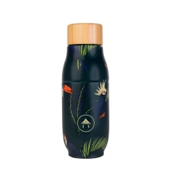 Cabaïa Gourdes 500Ml<Atitlan