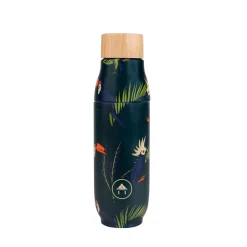 Cabaïa Gourdes 750Ml<Atitlan