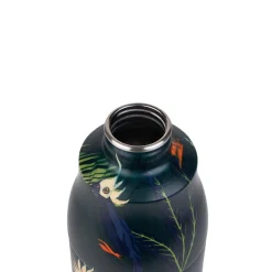 Cabaïa Gourdes 750Ml<Atitlan