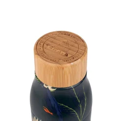 Cabaïa Gourdes 1000Ml<Atitlan