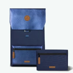 Cabaïa Sac A Dos Ville<Atlanta