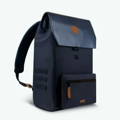 Cabaïa Sac A Dos Ville<Atlanta